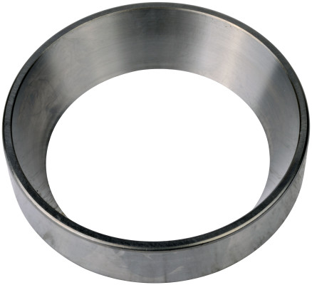 Image of Tapered Roller Bearing Race from SKF. Part number: SKF-HM804810 VP